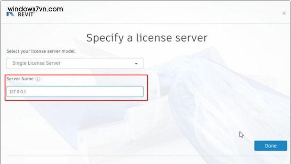 revit 2022 full crack