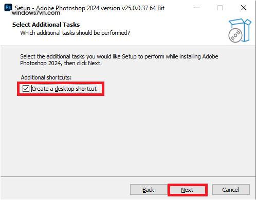 Photoshop 2024 Full Crack