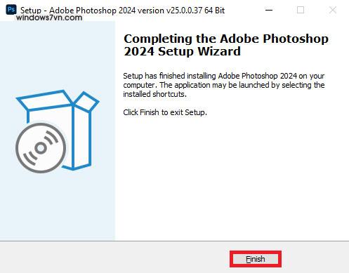 Photoshop 2024 Full Crack